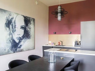 Ferienhaus Spijkerboor Ausstattung 26