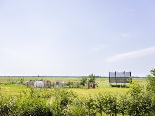 Casa de vacaciones Spijkerboor Grabación al aire libre 6