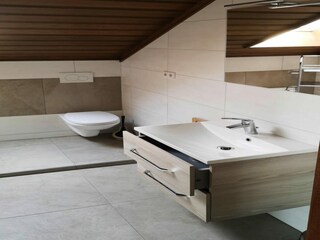 Parco vacanze St. Kanzian Caratteristiche 6