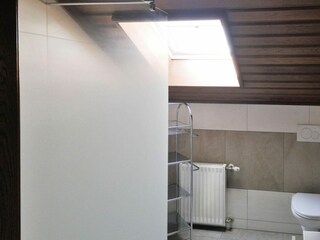 Holiday park St. Kanzian Features 5