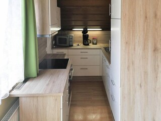 Holiday park St. Kanzian Features 8