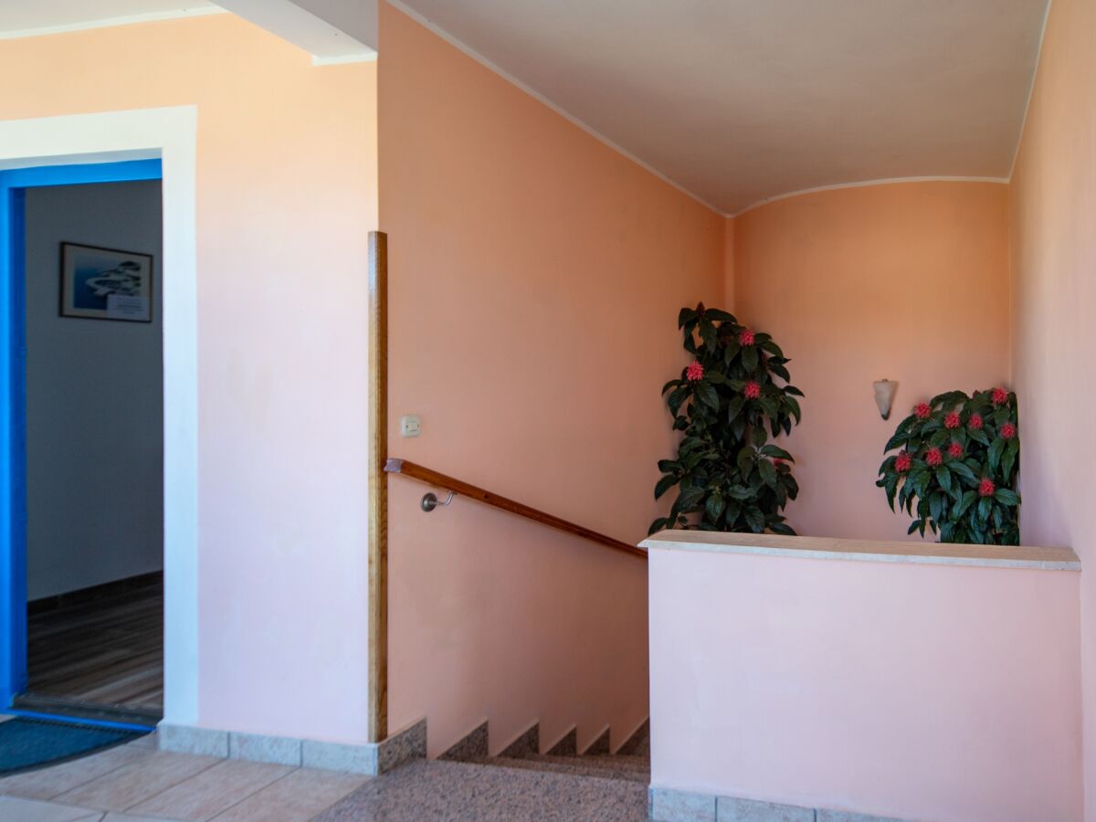 Apartment Turanj 7