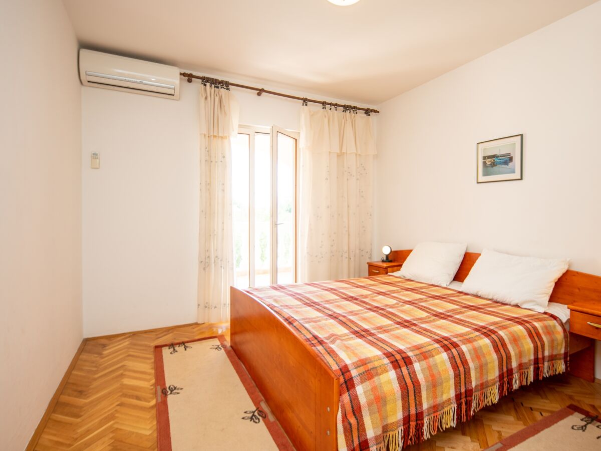 Apartment Turanj 12