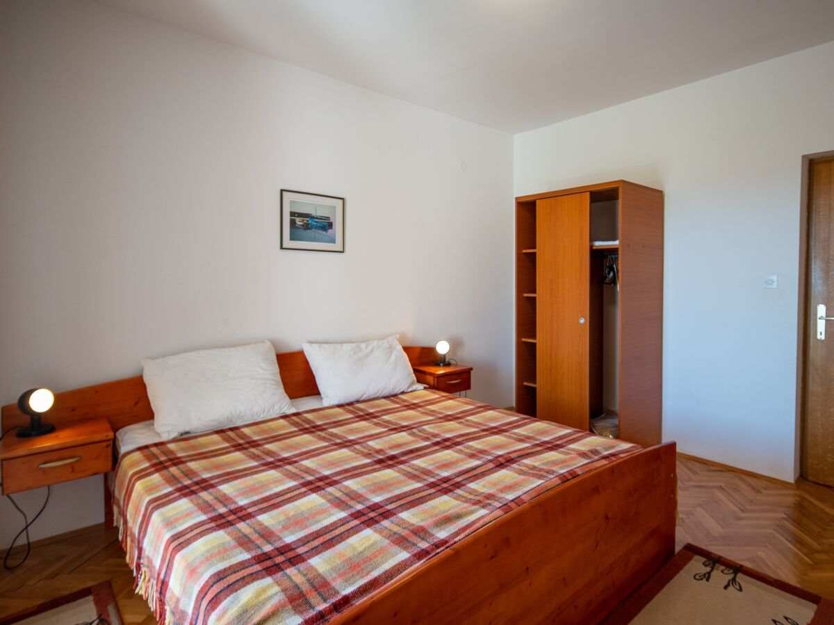 Apartment Turanj 13