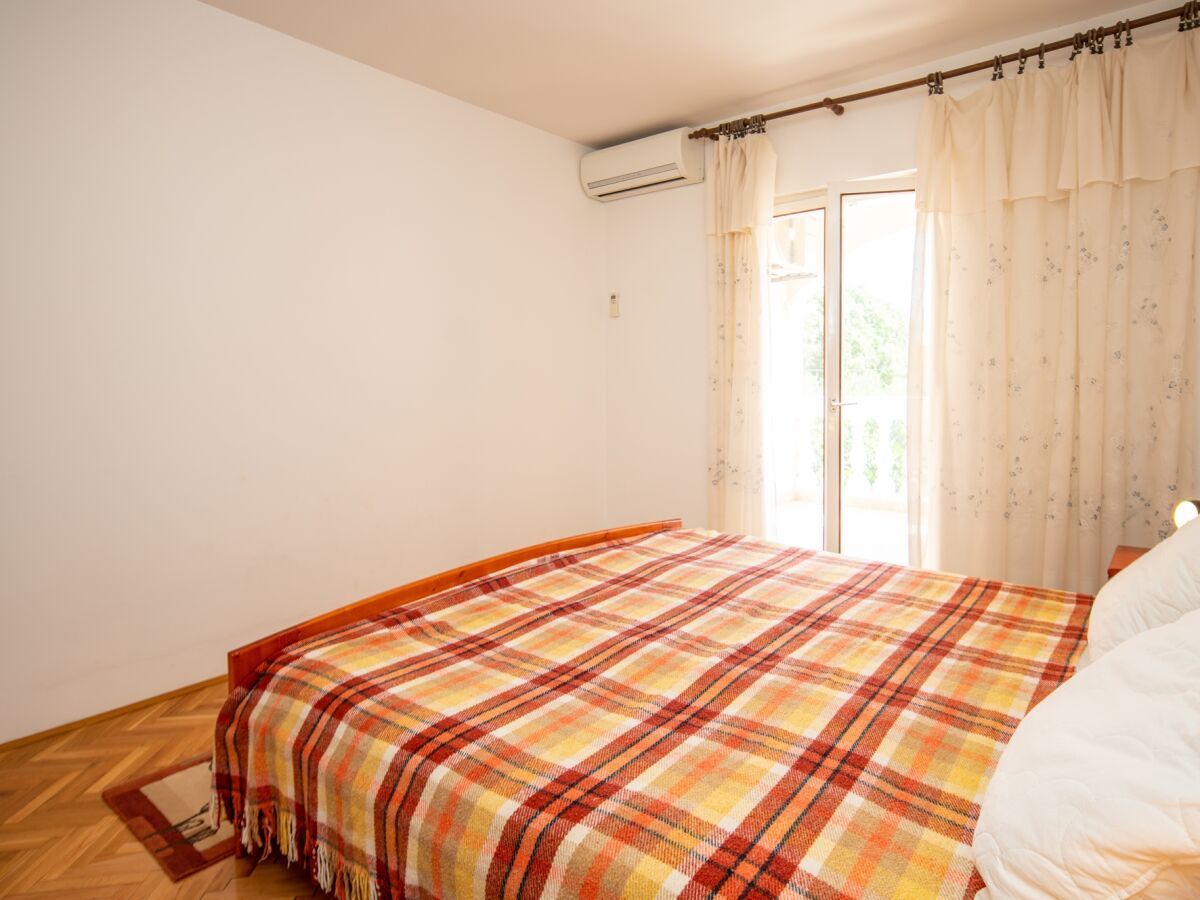 Apartment Turanj 14