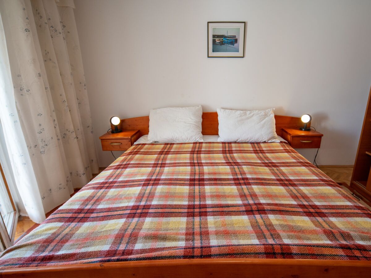 Apartment Turanj 15