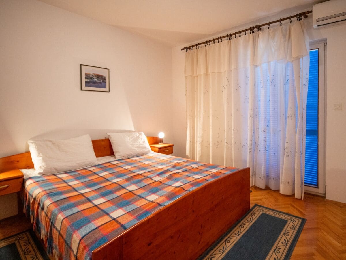 Apartment Turanj 16