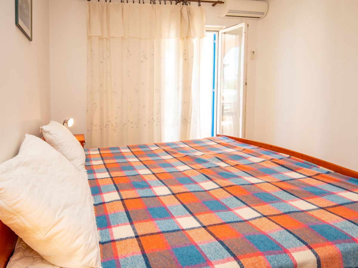 Apartment Turanj 19