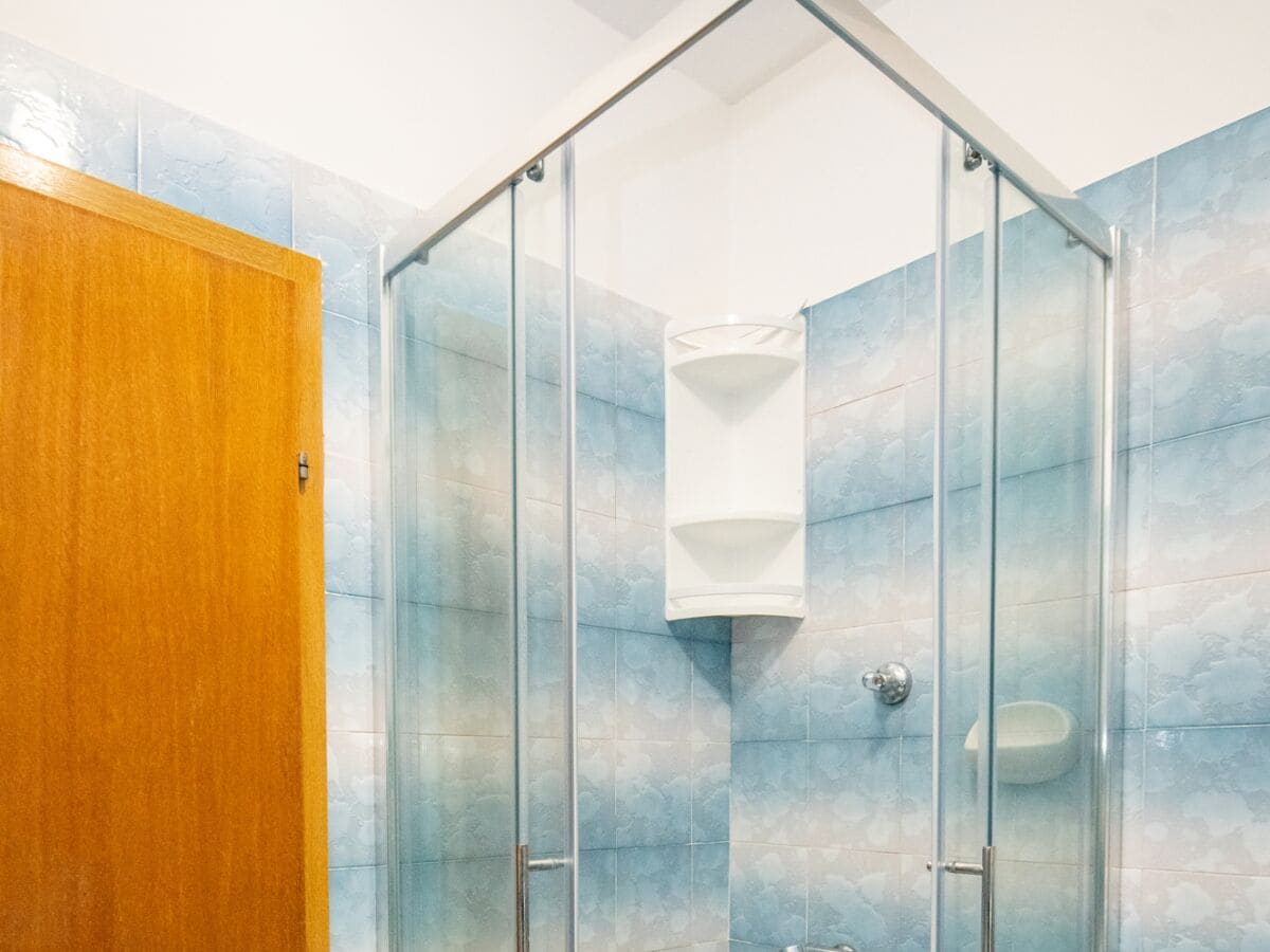 Apartment Turanj 21
