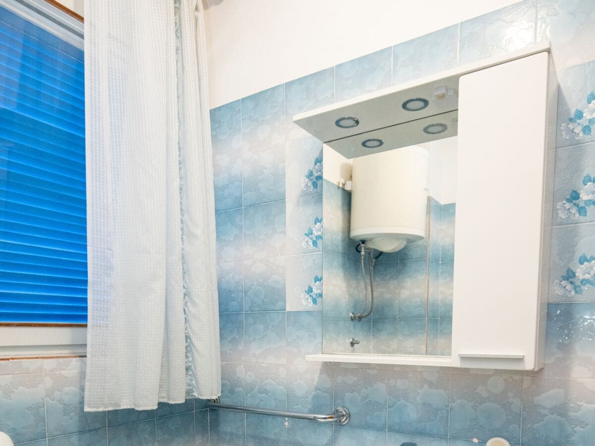 Apartment Turanj 22