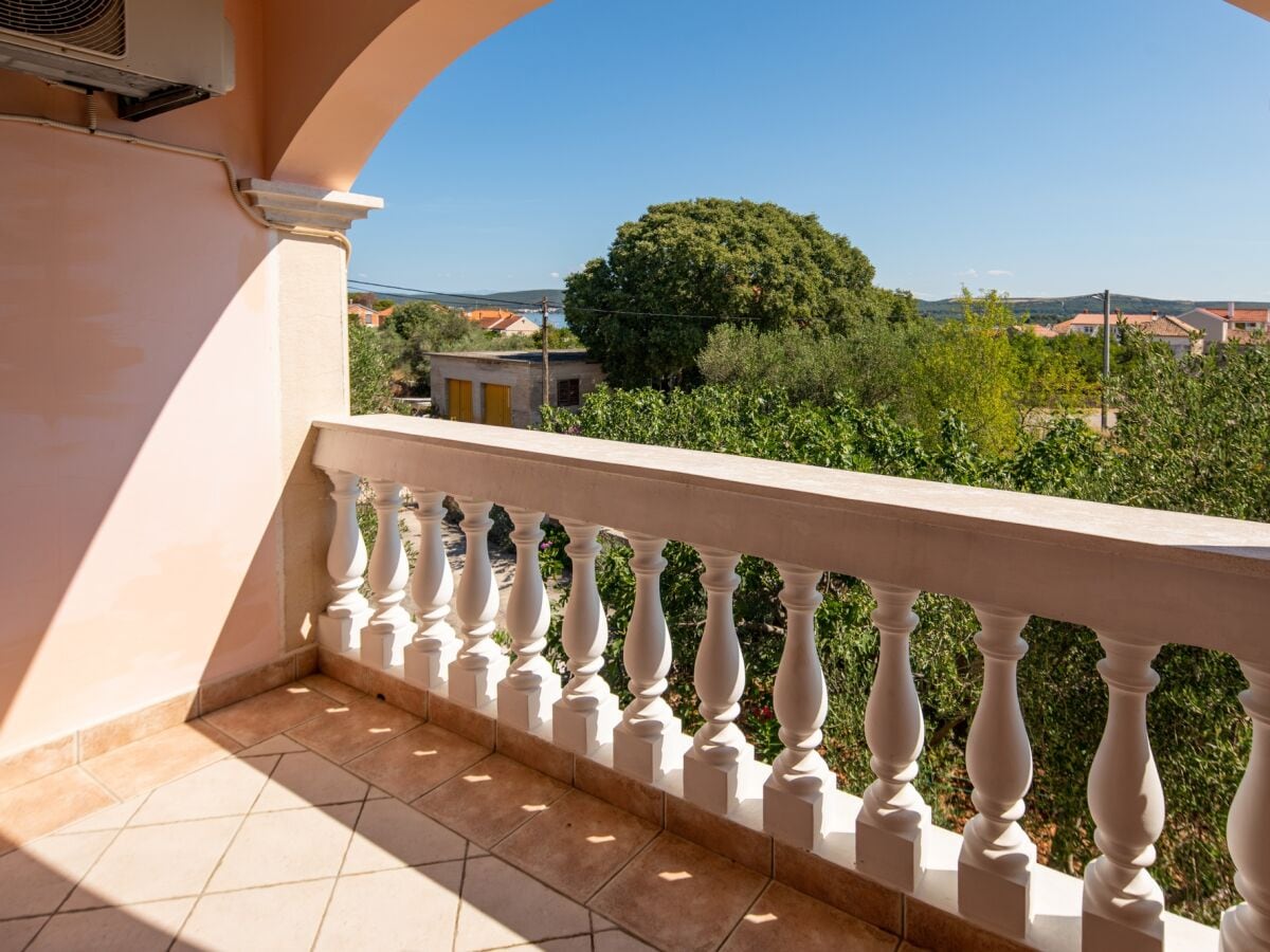 Apartment Turanj 26