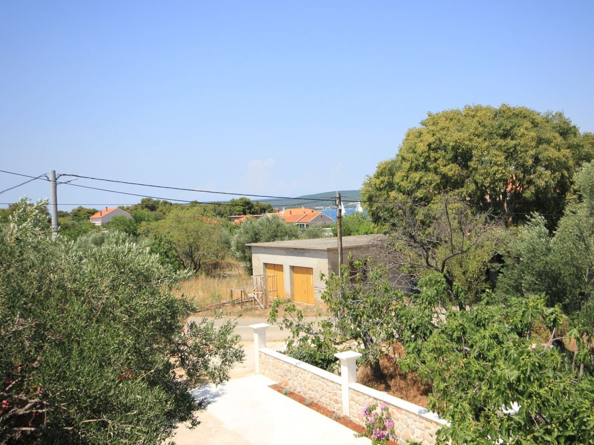Apartment Turanj 28