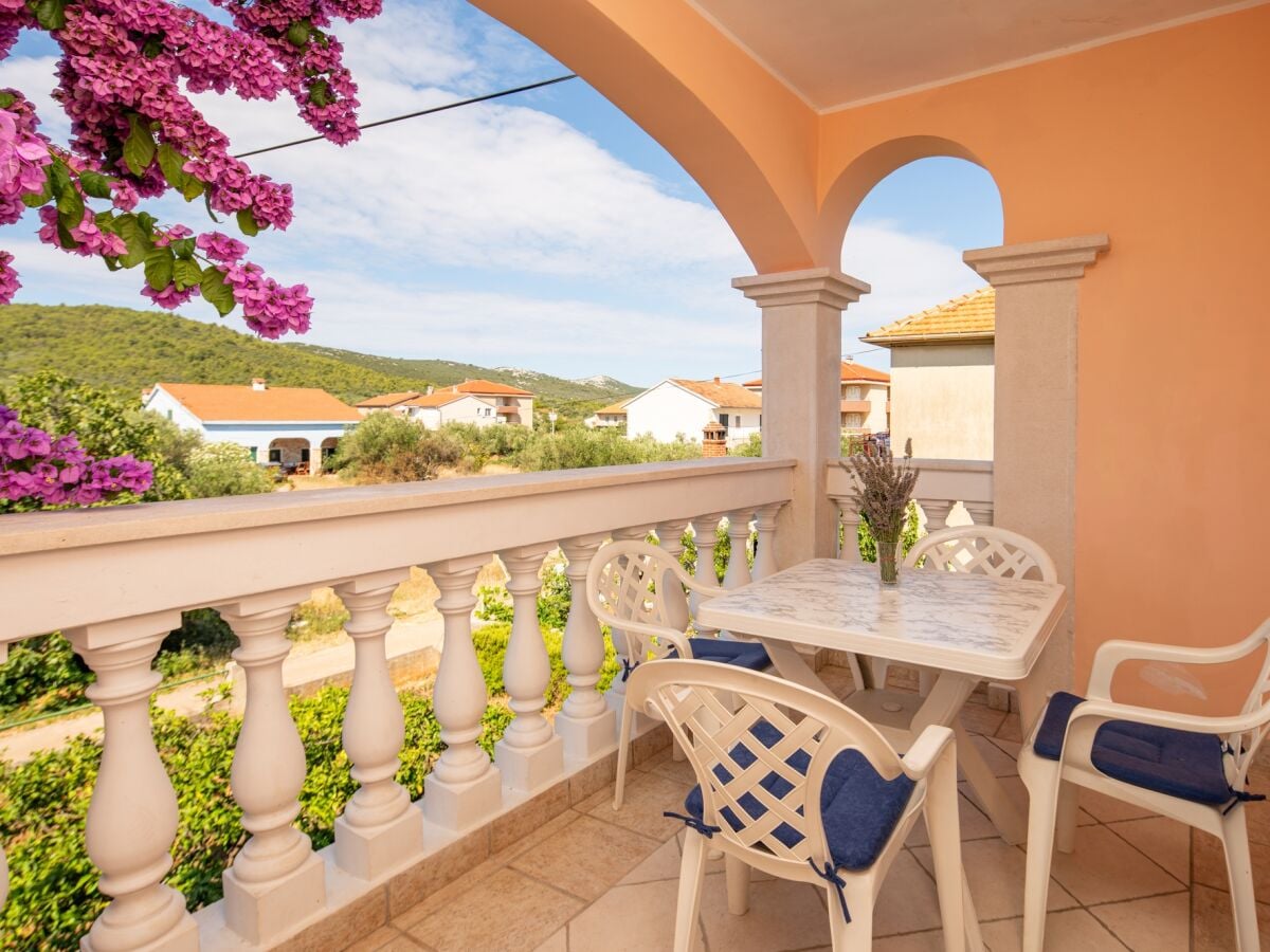 Apartment Turanj 31