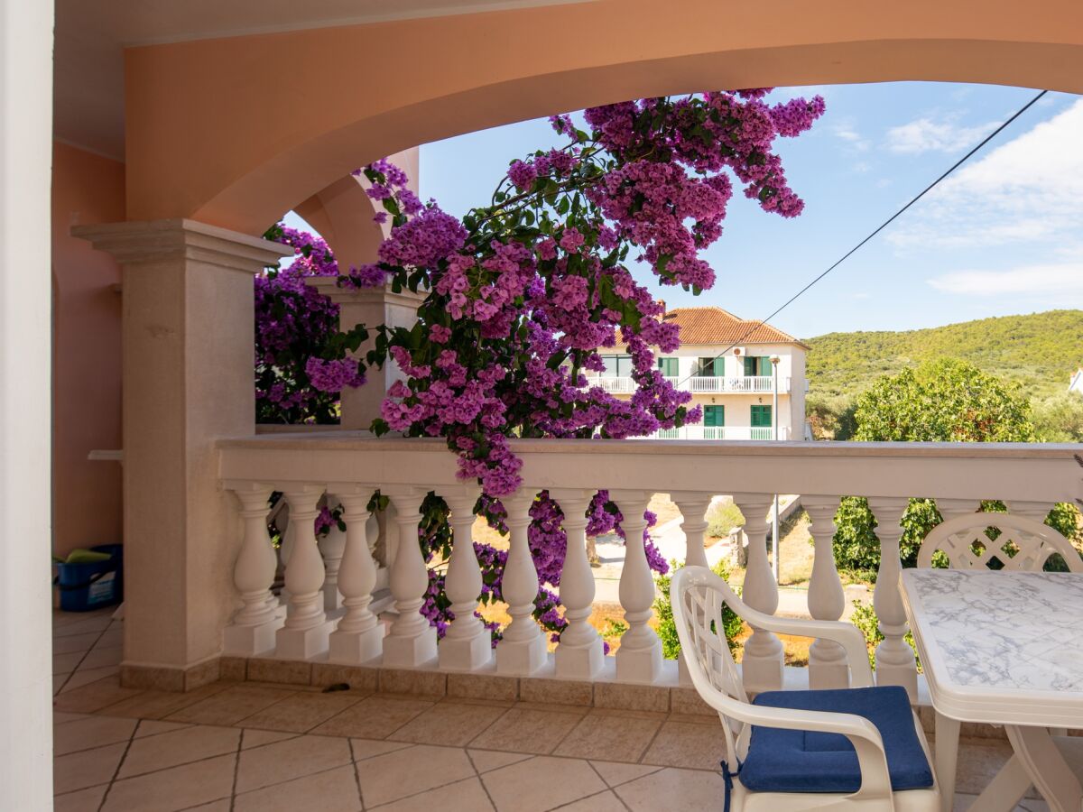 Apartment Turanj 32