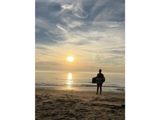 Bungalow Callantsoog Ambiente 15