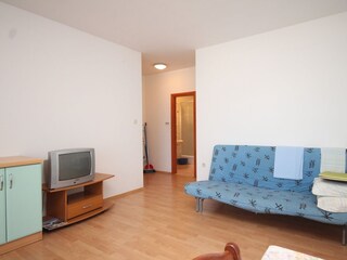 Apartment Preko  11