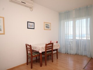Apartment Preko  12
