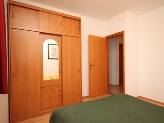 Apartment Preko  17
