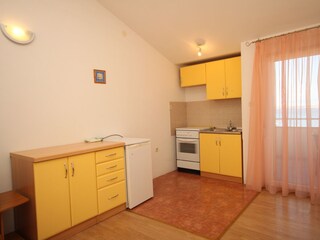 Apartment Preko  14