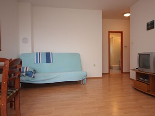 Apartment Preko  11