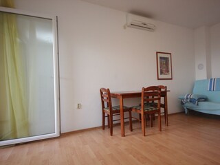 Apartment Preko  13