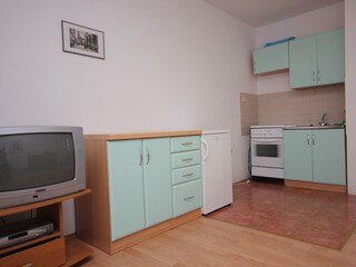 Apartment Preko  14