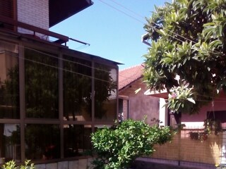 Apartment Zaboric  3