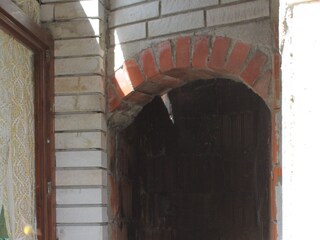 Apartment Zaboric  6