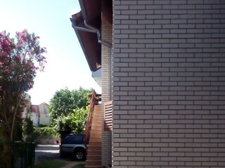 Apartment Zaboric  8