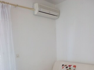 Apartment Zaboric  10