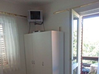 Apartment Zaboric  11