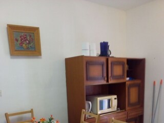 Apartment Zaboric  12