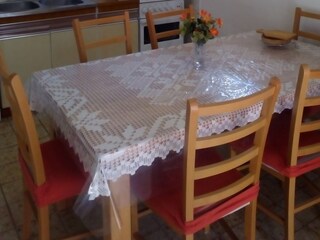 Apartment Zaboric  13