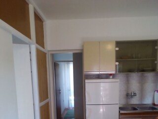 Apartment Zaboric  15