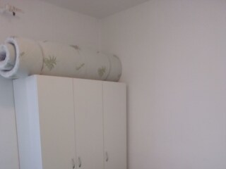 Apartment Zaboric  16