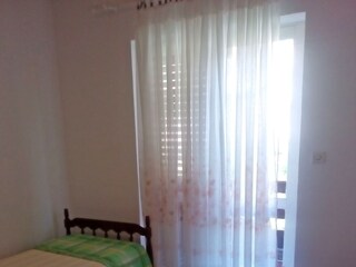 Apartment Zaboric  17