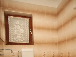 Apartment Zaboric  19