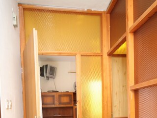 Apartment Zaboric  20