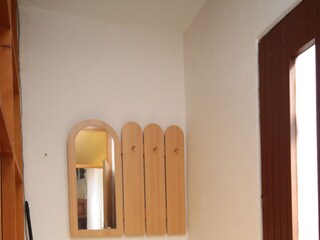 Apartment Zaboric  21