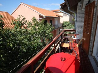 Apartment Zaboric  23