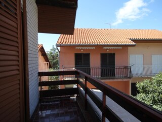 Apartment Zaboric  26