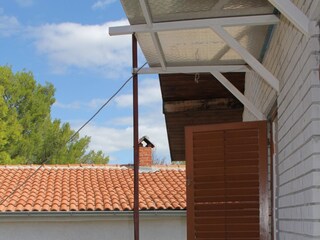 Apartment Zaboric  27