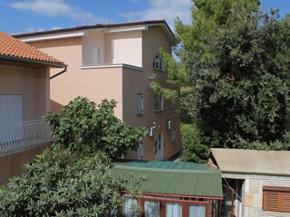 Apartment Zaboric  28