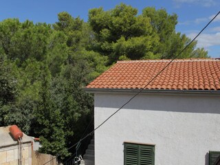 Apartment Zaboric  29