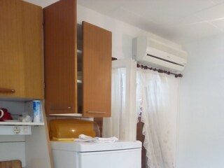 Apartment Zaboric  9