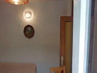 Apartment Zaboric  10