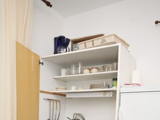 Apartment Zaboric  11