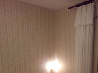 Apartment Zaboric  12