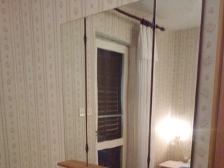 Apartment Zaboric  14