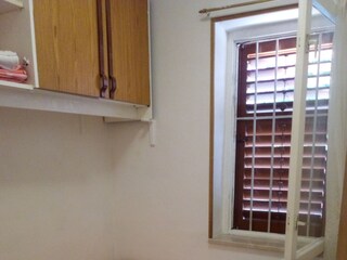 Apartment Zaboric  15